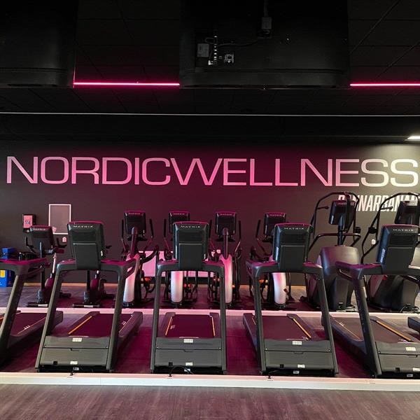 NordicWellness