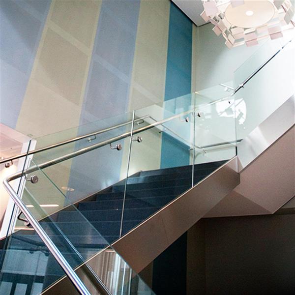 Park Inn Hotell