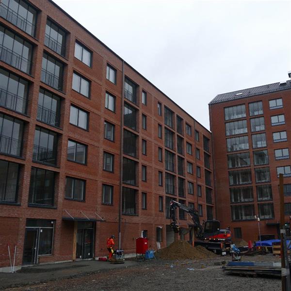 Kv. Sockerbruket