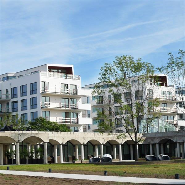 Victoria Park